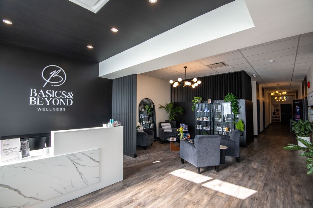 wellness-clinic-medical-spa-in-parksville-big-0