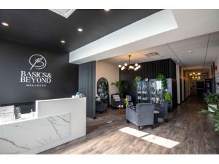 wellness-clinic-medical-spa-in-parksville-small-0