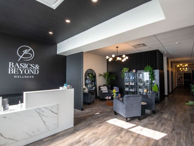 wellness-clinic-medical-spa-in-parksville