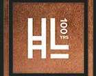 custom-architectural-metalwork-restoration-for-contractors-heather-little