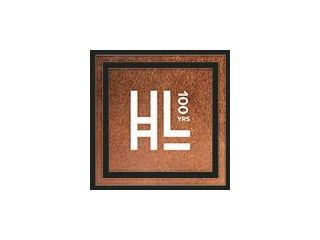 custom-architectural-metalwork-restoration-for-contractors-heather-little-small-0