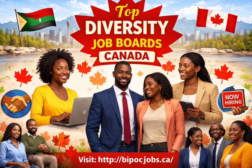 top-diversity-job-boards-every-inclusive-employer-should-know-big-0
