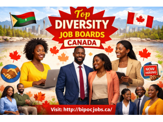 top-diversity-job-boards-every-inclusive-employer-should-know-small-0