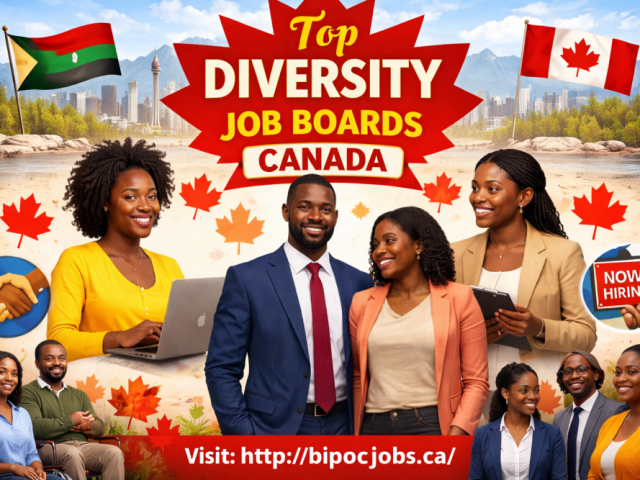 top-diversity-job-boards-every-inclusive-employer-should-know