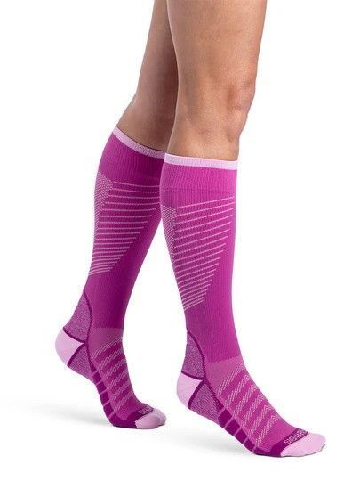 sigvaris-compression-socks-for-consistent-20-30-mmhg-compression-big-0