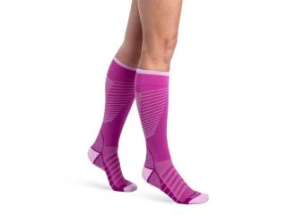 sigvaris-compression-socks-for-consistent-20-30-mmhg-compression-small-0