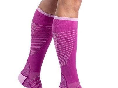 sigvaris-compression-socks-for-consistent-20-30-mmhg-compression