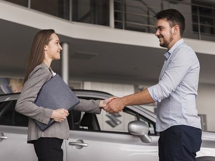 quick-cash-car-title-loans-saint-john-new-brunswick