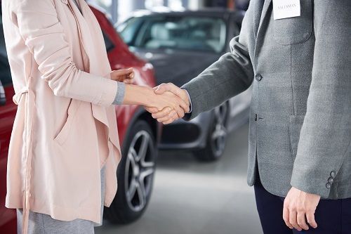 borrow-against-your-car-in-toronto-fast-approval-big-0