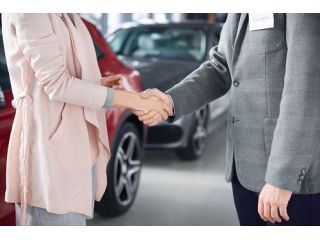 borrow-against-your-car-in-toronto-fast-approval-small-0