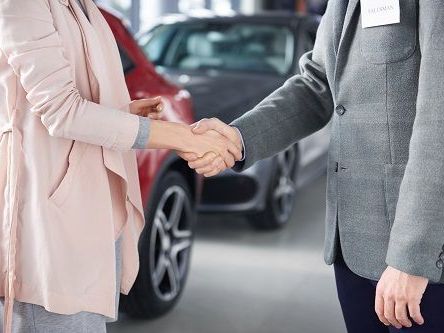 borrow-against-your-car-in-toronto-fast-approval