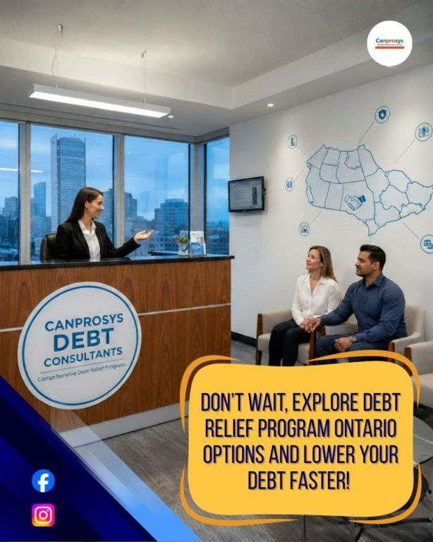 debt-relief-program-in-ontario-enjoy-a-debt-free-future-big-0