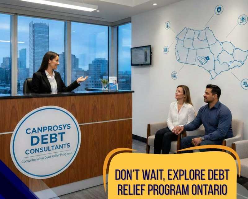 debt-relief-program-in-ontario-enjoy-a-debt-free-future