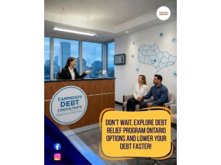 debt-relief-program-in-ontario-enjoy-a-debt-free-future-small-0