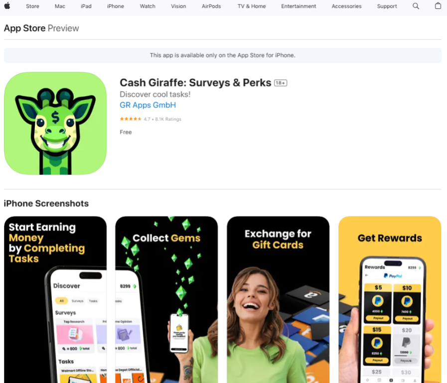 online-earning-free-gift-card-big-2