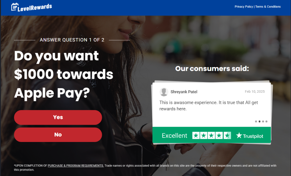 online-earning-free-gift-card-big-0