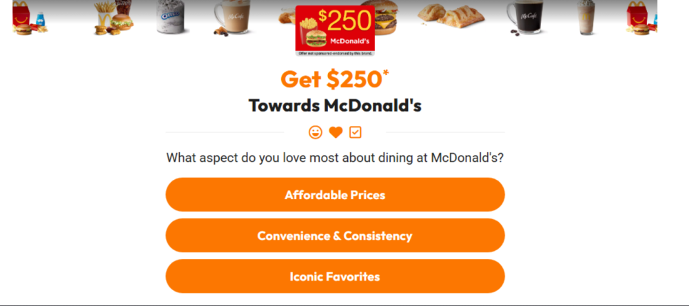 online-earning-free-gift-card-big-3