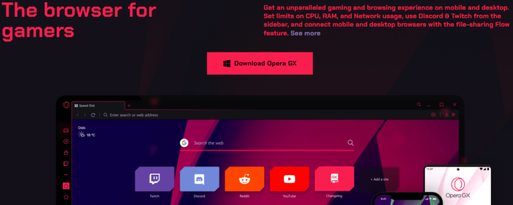 online-earning-free-gift-card-big-1