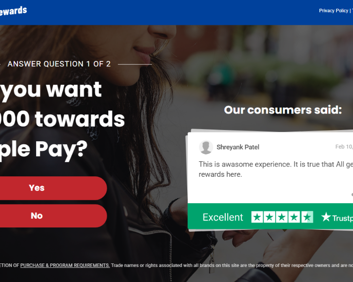 online-earning-free-gift-card