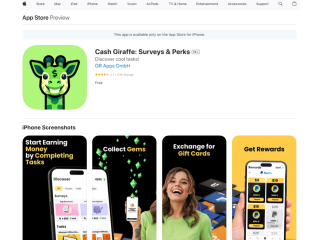 online-earning-free-gift-card-small-2