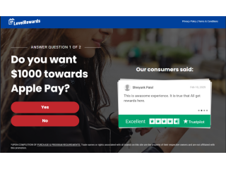 online-earning-free-gift-card-small-0