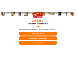 online-earning-free-gift-card-small-3