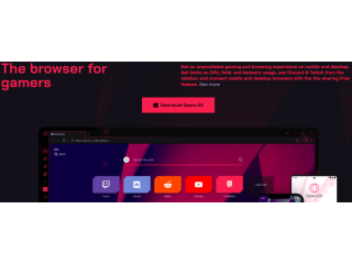 online-earning-free-gift-card-small-1