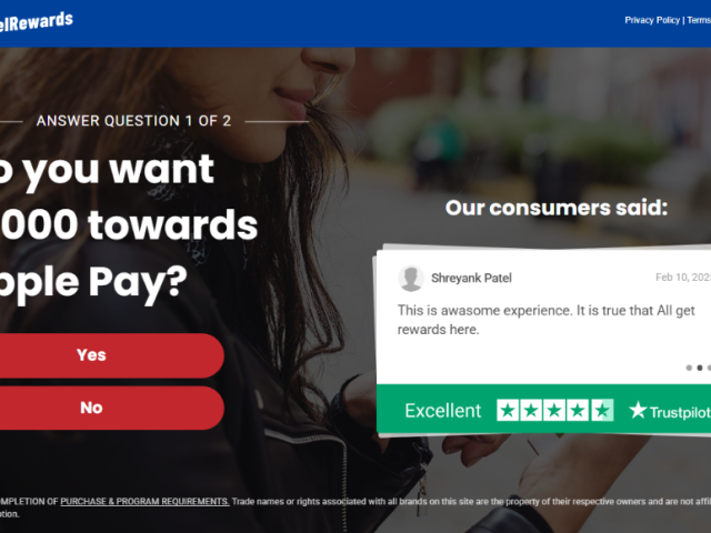 online-earning-free-gift-card
