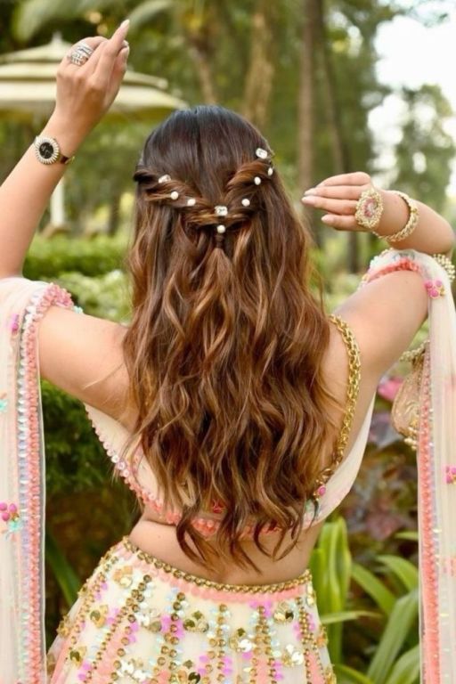 what-services-does-a-professional-makeup-artist-mississauga-offer-big-0