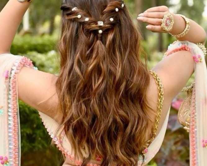 what-services-does-a-professional-makeup-artist-mississauga-offer