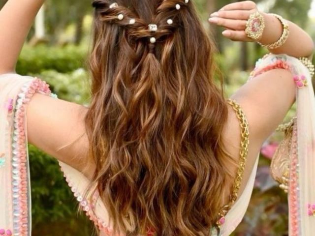 what-services-does-a-professional-makeup-artist-mississauga-offer