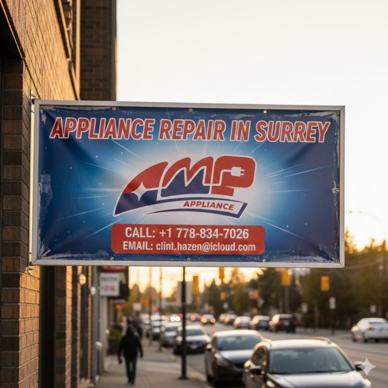 professional-appliance-repair-surrey-message-us-today-big-0