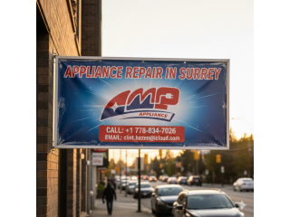 professional-appliance-repair-surrey-message-us-today-small-0