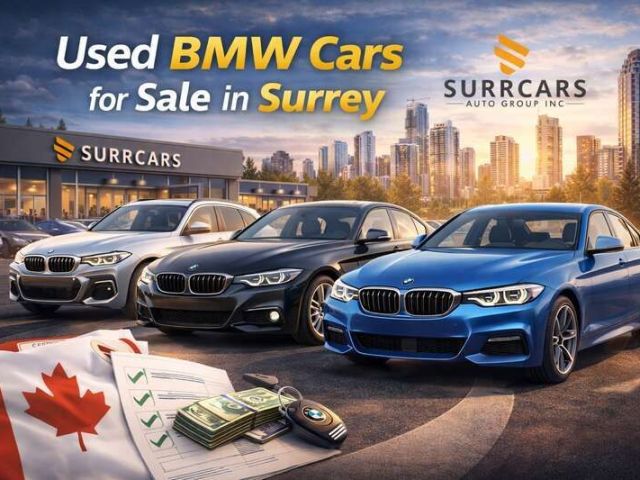 best-dealer-of-used-bmw-cars-for-sale-in-surrey