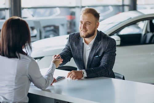 get-loan-approved-for-car-title-loans-saint-john-now-big-0