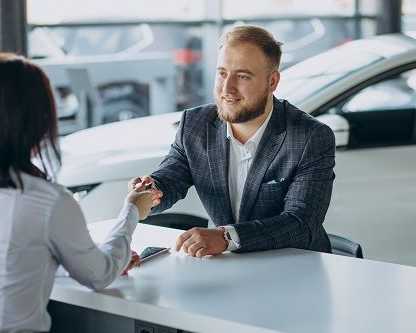 get-loan-approved-for-car-title-loans-saint-john-now