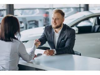 get-loan-approved-for-car-title-loans-saint-john-now-small-0