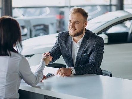 get-loan-approved-for-car-title-loans-saint-john-now
