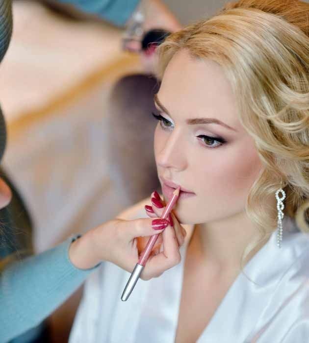 whats-included-in-party-makeup-services-in-brampton-big-0