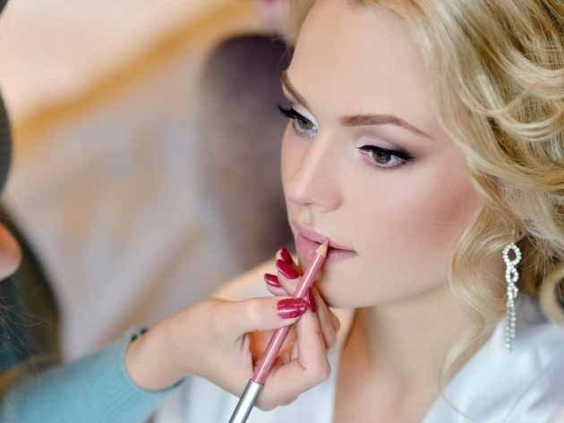 whats-included-in-party-makeup-services-in-brampton