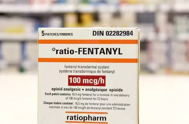 buy-100mcg-fentanyl-patch-online-big-0