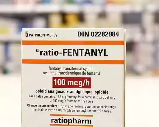 buy-100mcg-fentanyl-patch-online