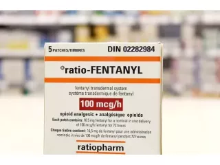 buy-100mcg-fentanyl-patch-online-small-0