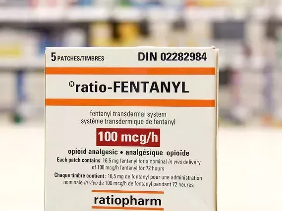 buy-100mcg-fentanyl-patch-online