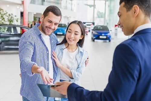 car-title-loans-canada-quick-approval-no-bank-delays-keep-driving-big-0