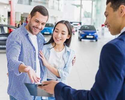 car-title-loans-canada-quick-approval-no-bank-delays-keep-driving