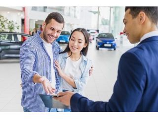 car-title-loans-canada-quick-approval-no-bank-delays-keep-driving-small-0