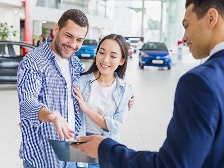 car-title-loans-canada-quick-approval-no-bank-delays-keep-driving