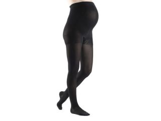 daily-support-compression-socks-for-pregnancy-related-leg-discomfort-small-0