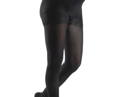 daily-support-compression-socks-for-pregnancy-related-leg-discomfort